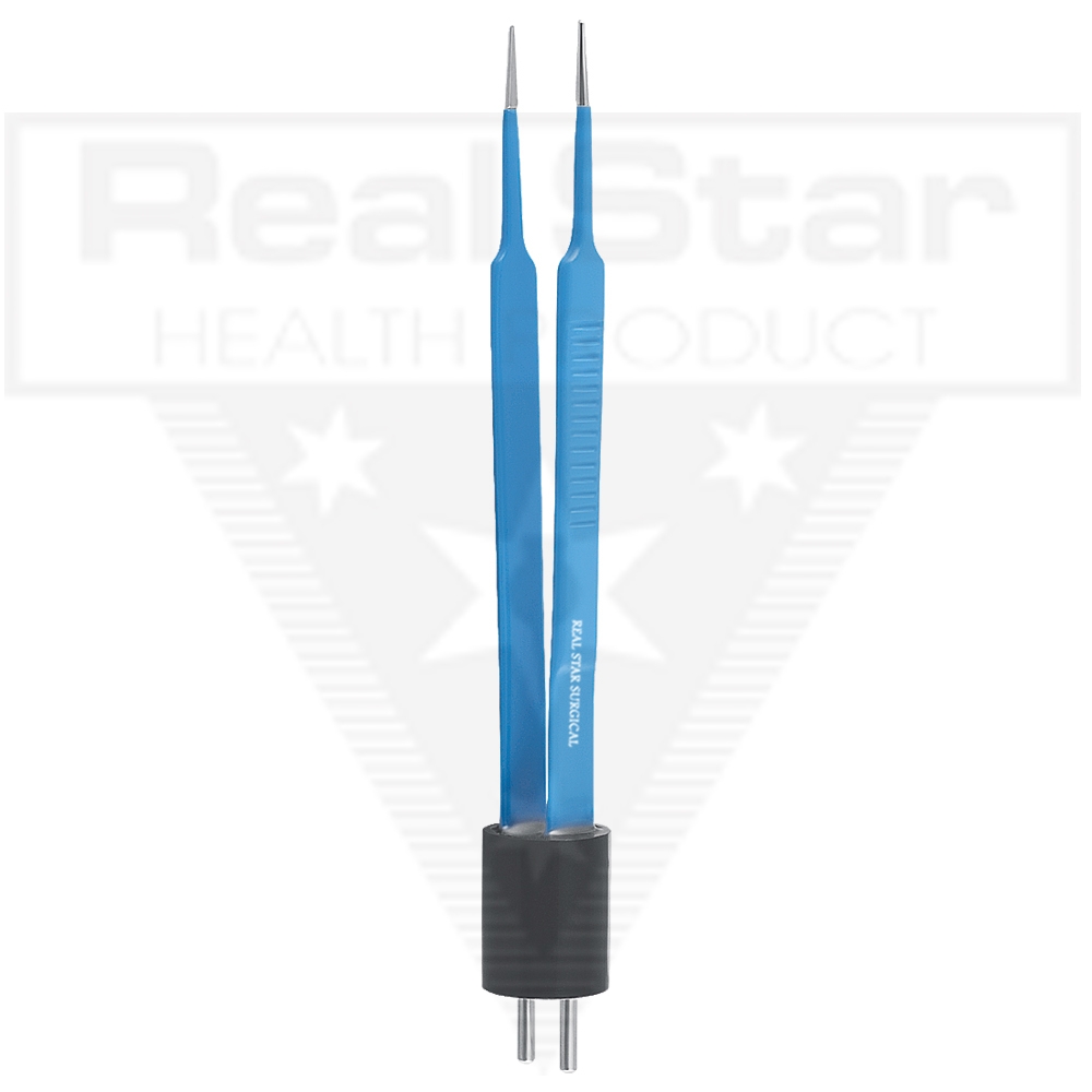 McPherson (Straight)